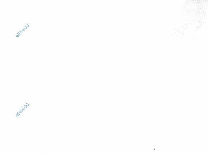 Thiên Tài Võ Thuật Hồi Quy Chương 30 trang 18