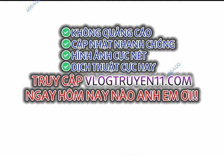 Thiên Tài Võ Thuật Hồi Quy Chương 30 trang 22