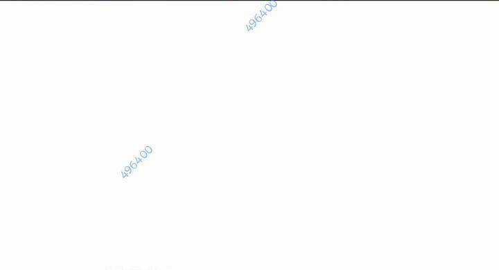 Thiên Tài Võ Thuật Hồi Quy Chương 30 trang 24