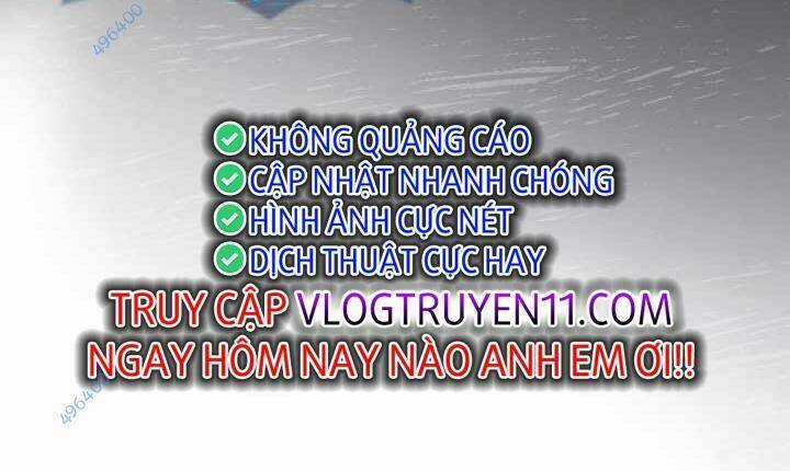 Thiên Tài Võ Thuật Hồi Quy Chương 30 trang 28