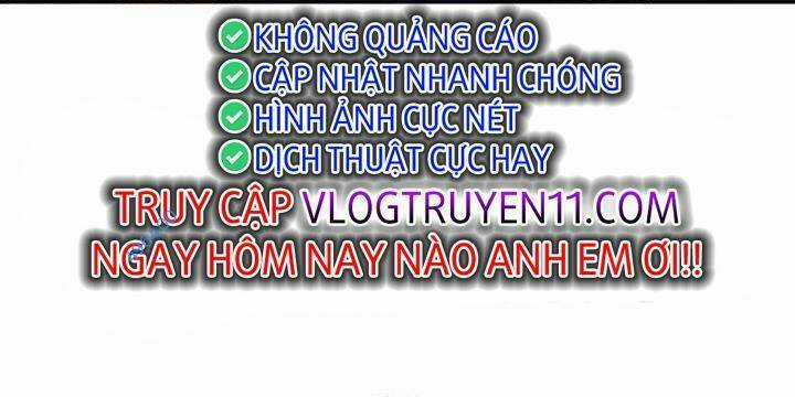 Thiên Tài Võ Thuật Hồi Quy Chương 30 trang 30