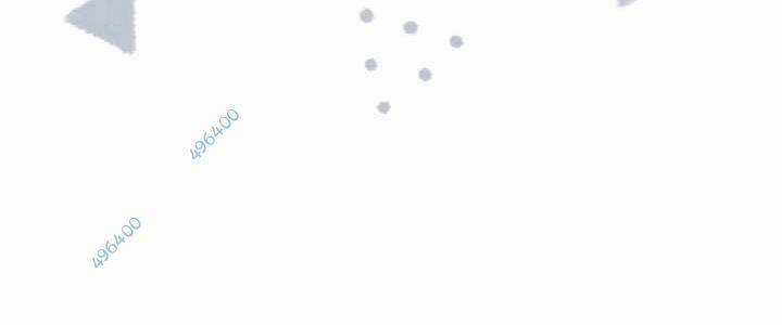 Thiên Tài Võ Thuật Hồi Quy Chương 30 trang 33