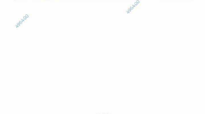 Thiên Tài Võ Thuật Hồi Quy Chương 30 trang 38