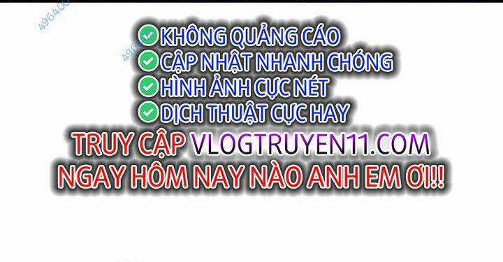 Thiên Tài Võ Thuật Hồi Quy Chương 30 trang 40