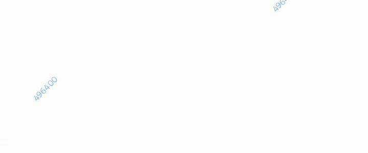 Thiên Tài Võ Thuật Hồi Quy Chương 30 trang 42