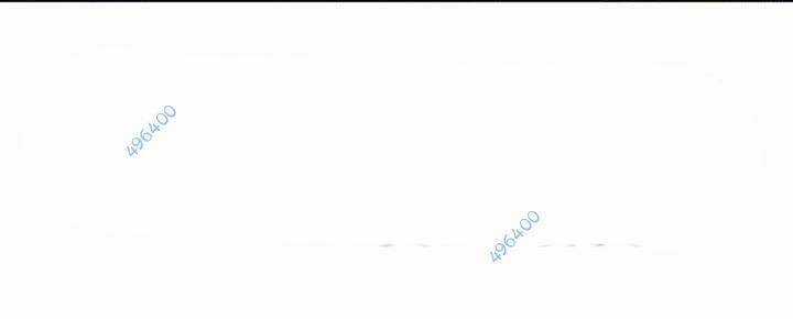 Thiên Tài Võ Thuật Hồi Quy Chương 30 trang 44