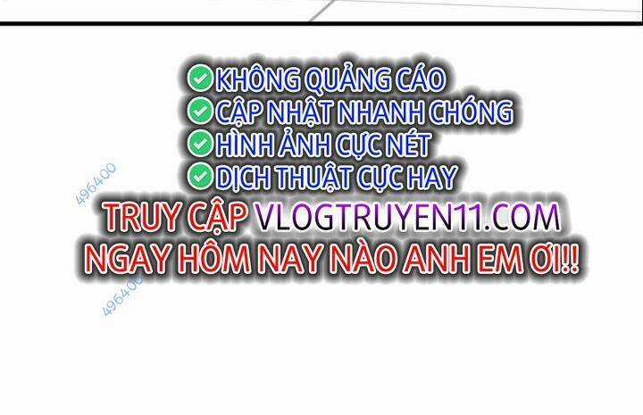 Thiên Tài Võ Thuật Hồi Quy Chương 30 trang 46