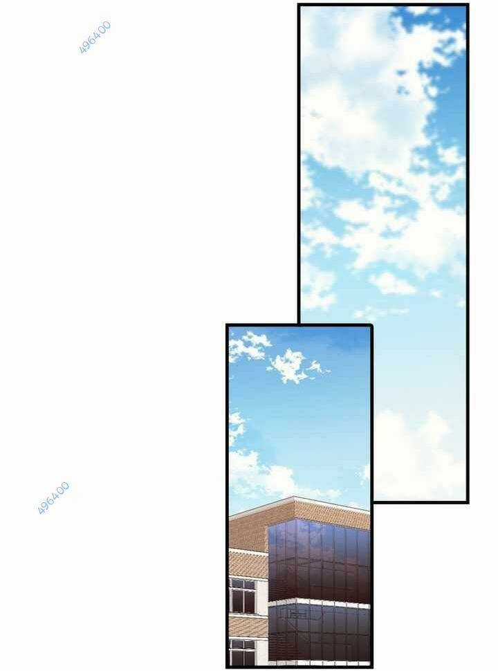 Thiên Tài Võ Thuật Hồi Quy Chương 30 trang 47