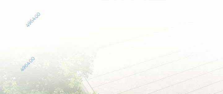 Thiên Tài Võ Thuật Hồi Quy Chương 30 trang 48