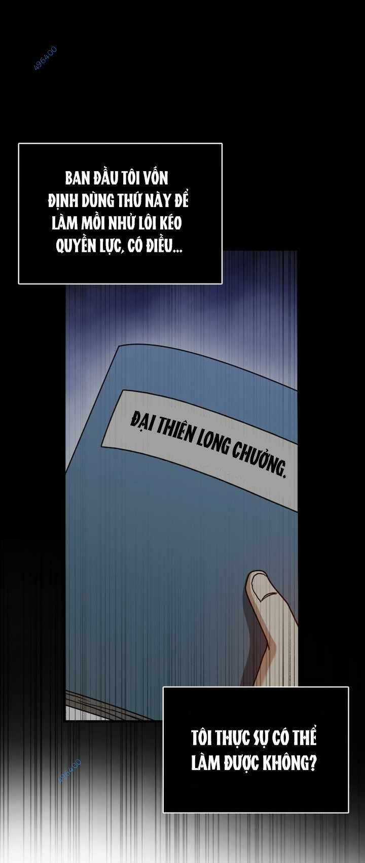 Thiên Tài Võ Thuật Hồi Quy Chương 30 trang 5