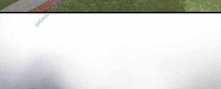 Thiên Tài Võ Thuật Hồi Quy Chương 30 trang 50