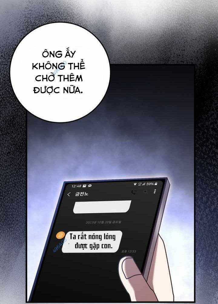 Thiên Tài Võ Thuật Hồi Quy Chương 30 trang 51