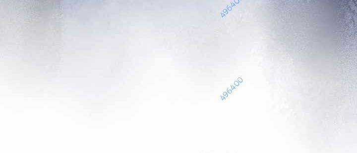 Thiên Tài Võ Thuật Hồi Quy Chương 30 trang 52