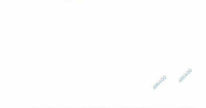 Thiên Tài Võ Thuật Hồi Quy Chương 30 trang 54