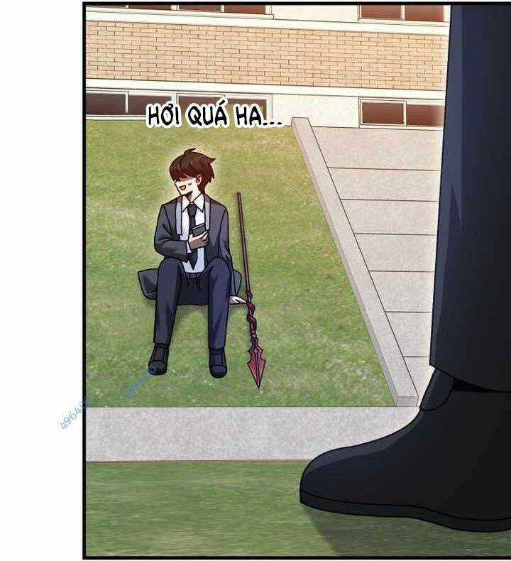 Thiên Tài Võ Thuật Hồi Quy Chương 30 trang 55