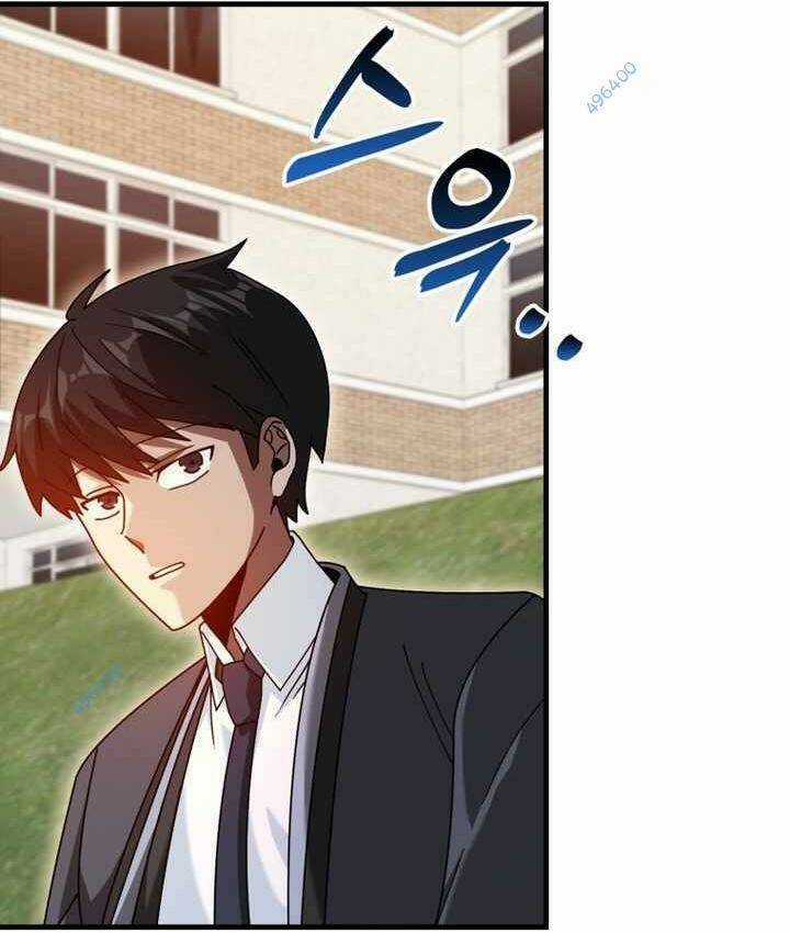 Thiên Tài Võ Thuật Hồi Quy Chương 30 trang 57