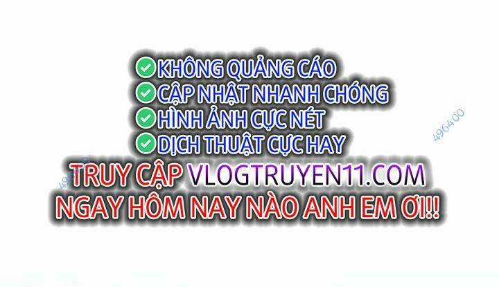 Thiên Tài Võ Thuật Hồi Quy Chương 30 trang 58