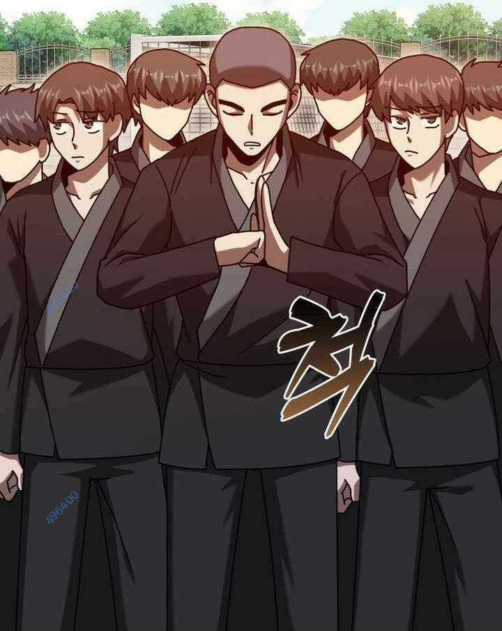 Thiên Tài Võ Thuật Hồi Quy Chương 30 trang 60