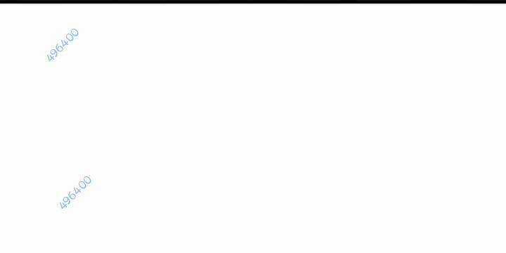 Thiên Tài Võ Thuật Hồi Quy Chương 30 trang 61