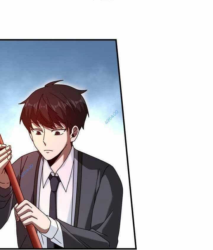 Thiên Tài Võ Thuật Hồi Quy Chương 30 trang 63