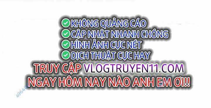 Thiên Tài Võ Thuật Hồi Quy Chương 30 trang 64