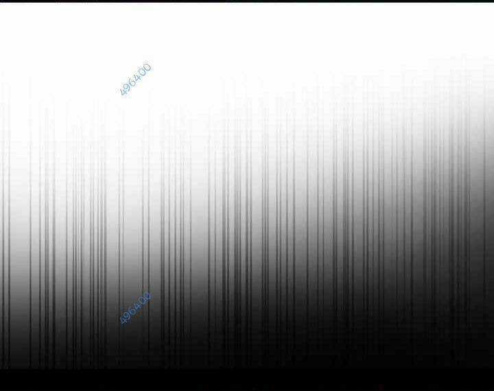 Thiên Tài Võ Thuật Hồi Quy Chương 30 trang 66