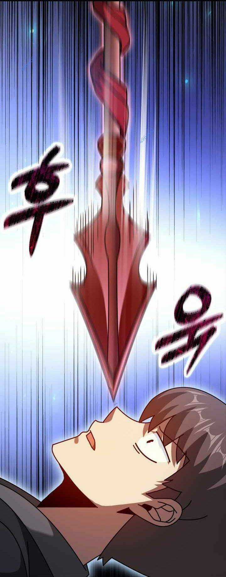 Thiên Tài Võ Thuật Hồi Quy Chương 30 trang 67