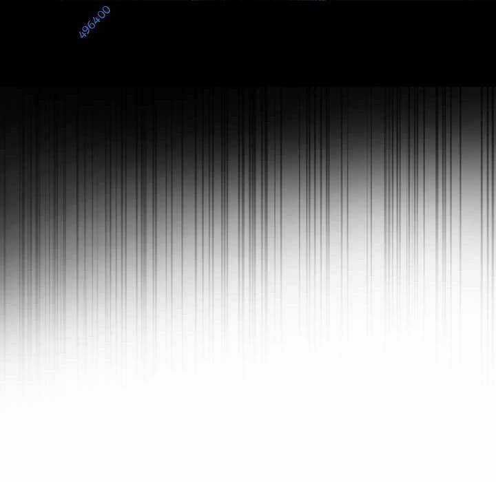 Thiên Tài Võ Thuật Hồi Quy Chương 30 trang 68