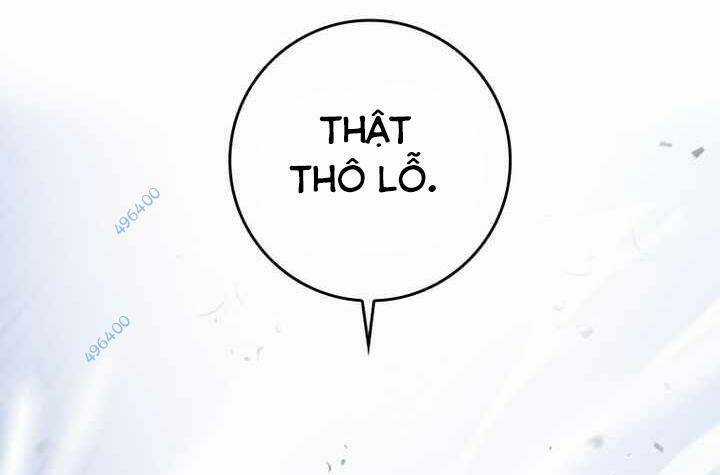 Thiên Tài Võ Thuật Hồi Quy Chương 30 trang 69