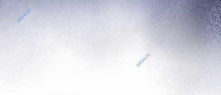 Thiên Tài Võ Thuật Hồi Quy Chương 30 trang 72