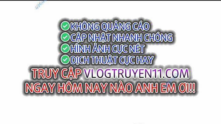 Thiên Tài Võ Thuật Hồi Quy Chương 30 trang 74