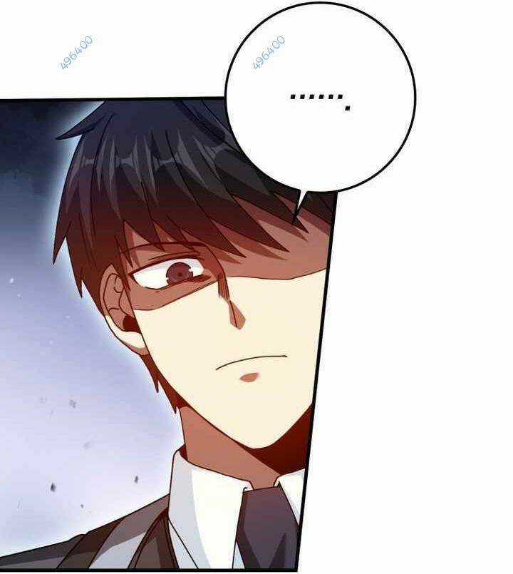 Thiên Tài Võ Thuật Hồi Quy Chương 30 trang 75