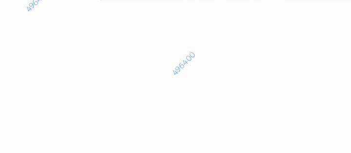 Thiên Tài Võ Thuật Hồi Quy Chương 30 trang 77