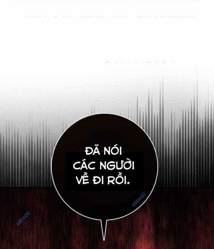 Thiên Tài Võ Thuật Hồi Quy Chương 30 trang 79