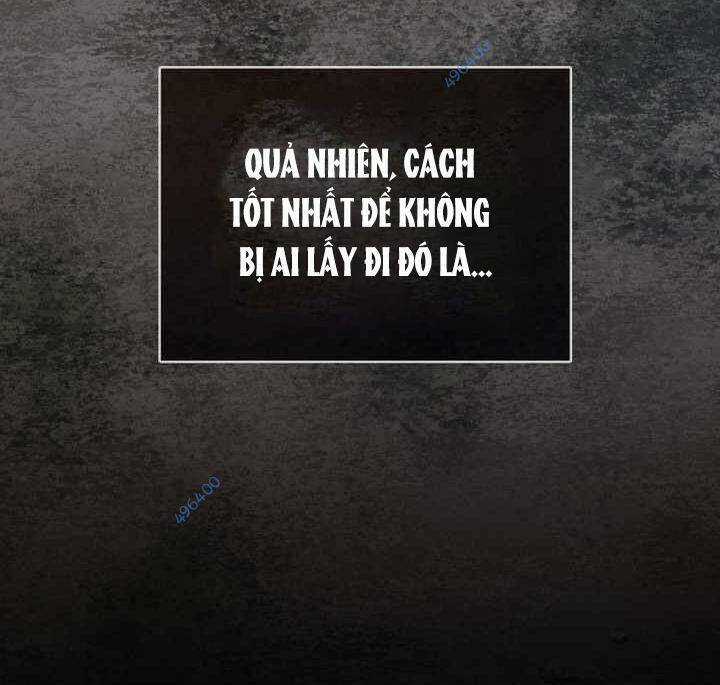 Thiên Tài Võ Thuật Hồi Quy Chương 30 trang 8