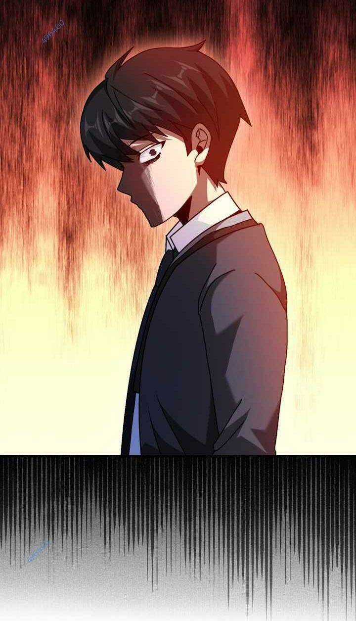 Thiên Tài Võ Thuật Hồi Quy Chương 30 trang 80