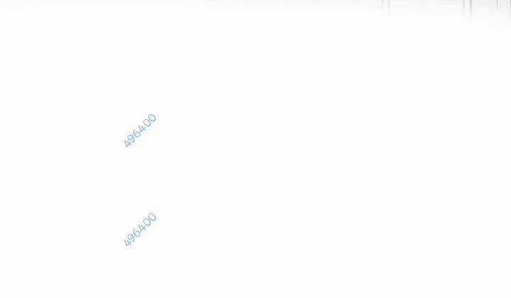 Thiên Tài Võ Thuật Hồi Quy Chương 30 trang 81