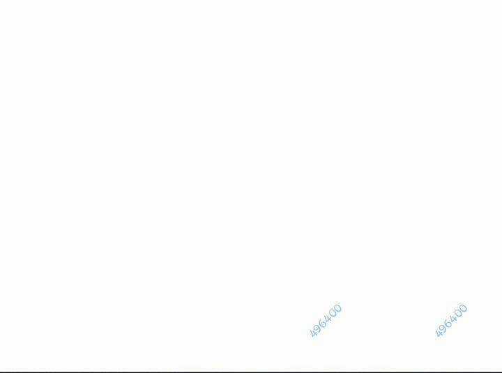 Thiên Tài Võ Thuật Hồi Quy Chương 30 trang 84