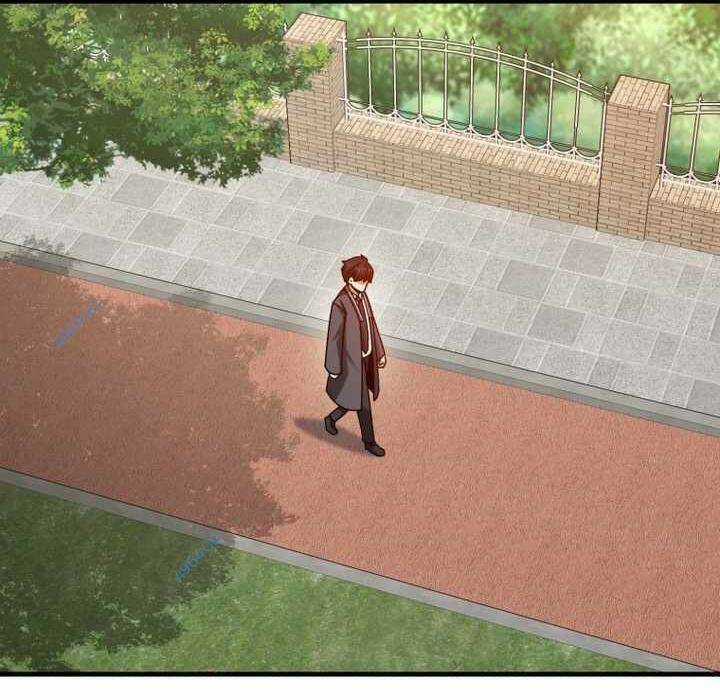 Thiên Tài Võ Thuật Hồi Quy Chương 30 trang 85