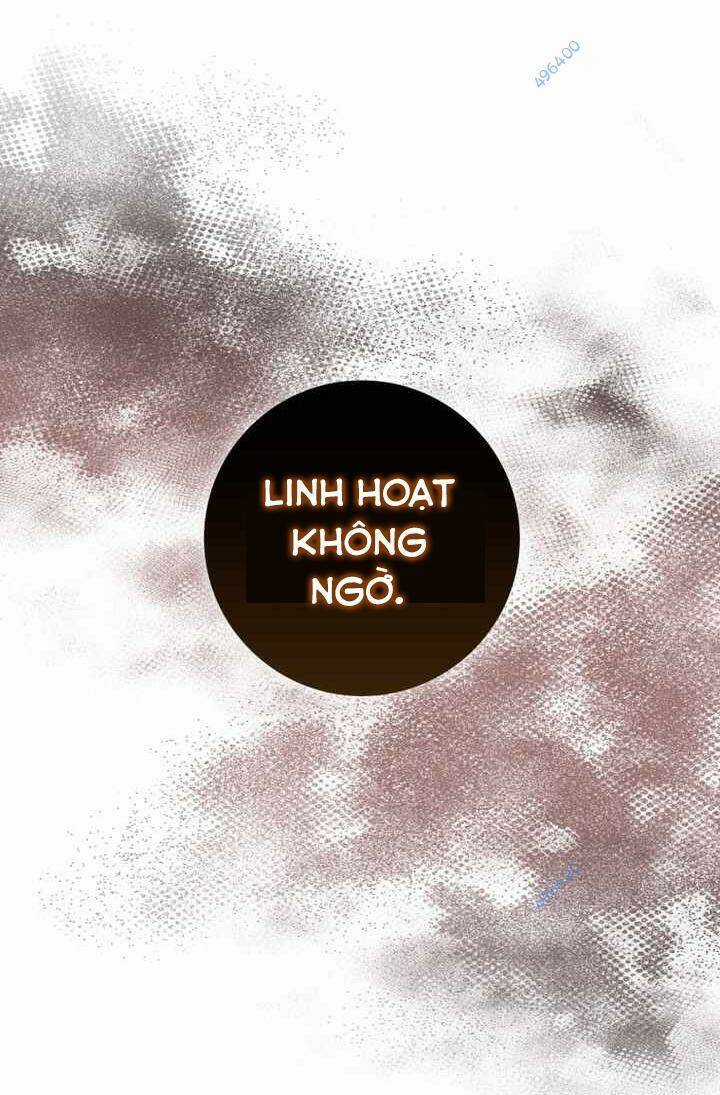 Thiên Tài Võ Thuật Hồi Quy Chương 30 trang 86