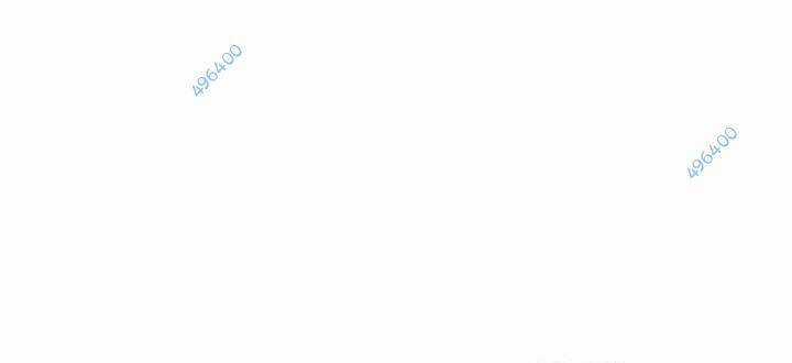 Thiên Tài Võ Thuật Hồi Quy Chương 30 trang 88