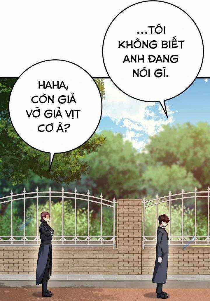 Thiên Tài Võ Thuật Hồi Quy Chương 30 trang 89