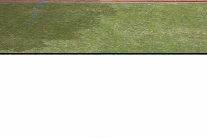 Thiên Tài Võ Thuật Hồi Quy Chương 30 trang 90