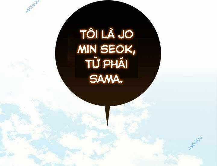 Thiên Tài Võ Thuật Hồi Quy Chương 30 trang 91