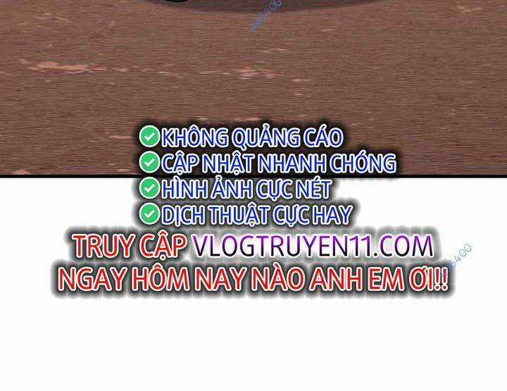 Thiên Tài Võ Thuật Hồi Quy Chương 30 trang 93