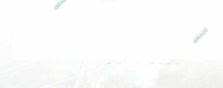 Thiên Tài Võ Thuật Hồi Quy Chương 30 trang 95