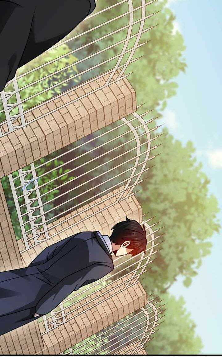 Thiên Tài Võ Thuật Hồi Quy Chương 30 trang 97