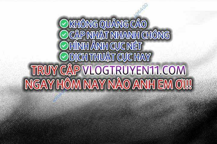 Thiên Tài Võ Thuật Hồi Quy Chương 30 trang 98