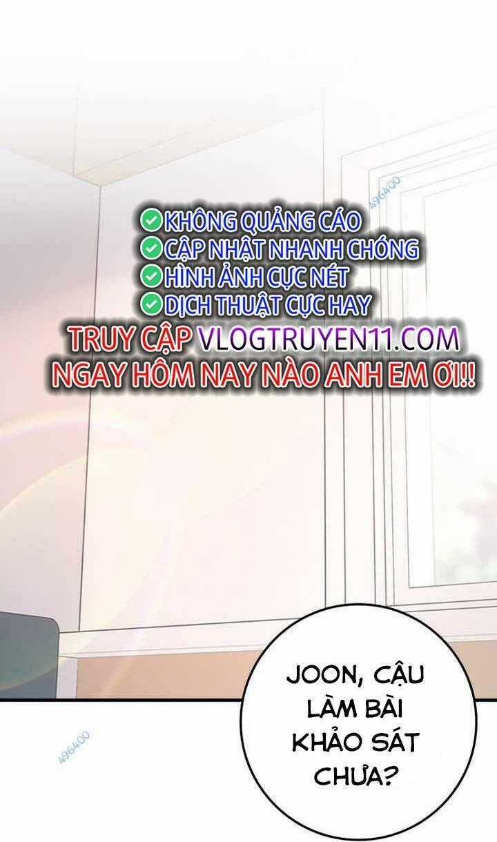 Thiên Tài Võ Thuật Hồi Quy Chương 31 trang 0