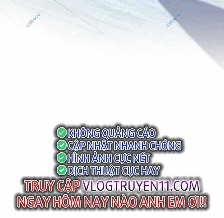 Thiên Tài Võ Thuật Hồi Quy Chương 31 trang 100